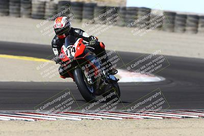 media/Aug-31-2024-TrackDaz (Sat) [[d39206e9d9]]/A Group/10a (Turn 3)/